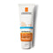 LA ROCHE-POSAY Anthelios XL Comf. BB SPF50+ 50ml-Matakana Pharmacy